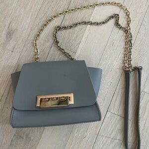 Zac Posen bag